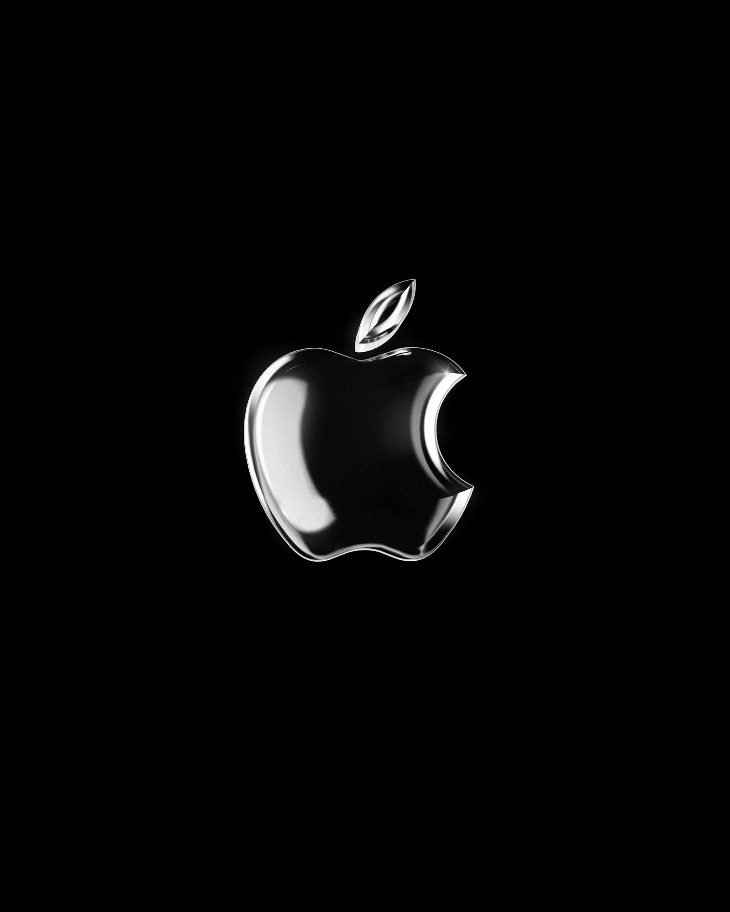 iPhone accessoires