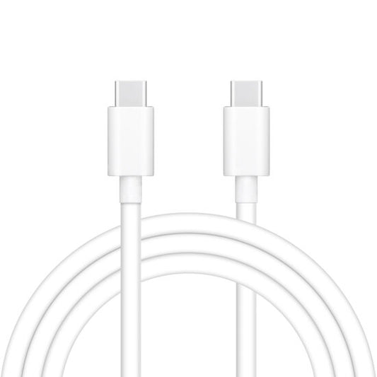 USB-C naar USB-C kabel